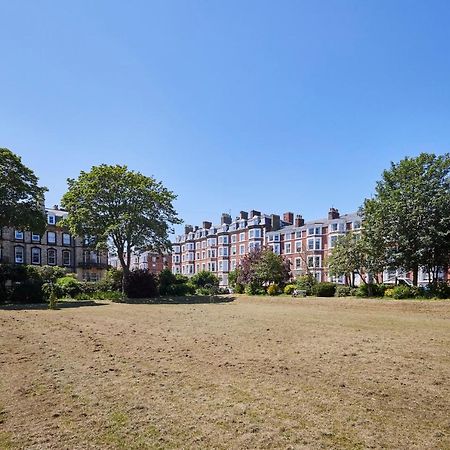 Host & Stay - Brooklands Timeless Scarborough Kültér fotó